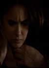 VampireDiariesWorld-dot-org_2x22AsILayDying1601.jpg