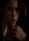 VampireDiariesWorld-dot-org_2x22AsILayDying1602.jpg