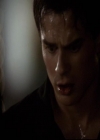 VampireDiariesWorld-dot-org_2x22AsILayDying1603.jpg
