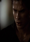 VampireDiariesWorld-dot-org_2x22AsILayDying1604.jpg