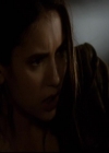 VampireDiariesWorld-dot-org_2x22AsILayDying1605.jpg