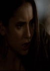 VampireDiariesWorld-dot-org_2x22AsILayDying1606.jpg