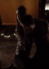 VampireDiariesWorld-dot-org_2x22AsILayDying1611.jpg