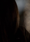 VampireDiariesWorld-dot-org_2x22AsILayDying1614.jpg