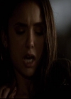 VampireDiariesWorld-dot-org_2x22AsILayDying1615.jpg