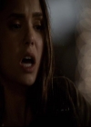 VampireDiariesWorld-dot-org_2x22AsILayDying1616.jpg