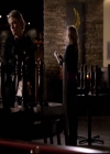 VampireDiariesWorld-dot-org_2x22AsILayDying1620.jpg