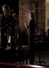 VampireDiariesWorld-dot-org_2x22AsILayDying1621.jpg