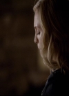 VampireDiariesWorld-dot-org_2x22AsILayDying1625.jpg