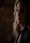 VampireDiariesWorld-dot-org_2x22AsILayDying1626.jpg
