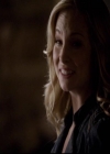 VampireDiariesWorld-dot-org_2x22AsILayDying1627.jpg
