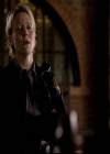 VampireDiariesWorld-dot-org_2x22AsILayDying1628.jpg