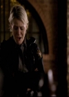 VampireDiariesWorld-dot-org_2x22AsILayDying1629.jpg