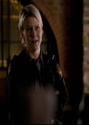 VampireDiariesWorld-dot-org_2x22AsILayDying1632.jpg