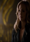 VampireDiariesWorld-dot-org_2x22AsILayDying1633.jpg