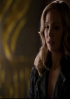 VampireDiariesWorld-dot-org_2x22AsILayDying1634.jpg