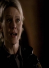 VampireDiariesWorld-dot-org_2x22AsILayDying1637.jpg