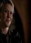 VampireDiariesWorld-dot-org_2x22AsILayDying1638.jpg