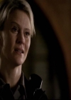 VampireDiariesWorld-dot-org_2x22AsILayDying1639.jpg