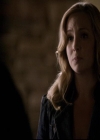 VampireDiariesWorld-dot-org_2x22AsILayDying1640.jpg