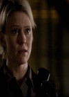 VampireDiariesWorld-dot-org_2x22AsILayDying1642.jpg