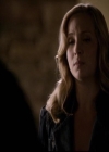 VampireDiariesWorld-dot-org_2x22AsILayDying1643.jpg