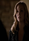 VampireDiariesWorld-dot-org_2x22AsILayDying1644.jpg