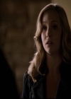 VampireDiariesWorld-dot-org_2x22AsILayDying1645.jpg