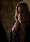 VampireDiariesWorld-dot-org_2x22AsILayDying1646.jpg