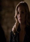 VampireDiariesWorld-dot-org_2x22AsILayDying1647.jpg