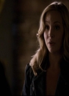 VampireDiariesWorld-dot-org_2x22AsILayDying1650.jpg