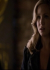 VampireDiariesWorld-dot-org_2x22AsILayDying1652.jpg
