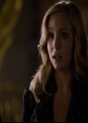 VampireDiariesWorld-dot-org_2x22AsILayDying1653.jpg