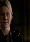 VampireDiariesWorld-dot-org_2x22AsILayDying1654.jpg