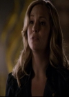 VampireDiariesWorld-dot-org_2x22AsILayDying1655.jpg