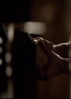 VampireDiariesWorld-dot-org_2x22AsILayDying1660.jpg
