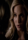 VampireDiariesWorld-dot-org_2x22AsILayDying1662.jpg