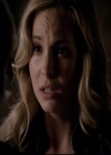 VampireDiariesWorld-dot-org_2x22AsILayDying1666.jpg