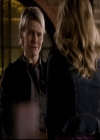 VampireDiariesWorld-dot-org_2x22AsILayDying1667.jpg