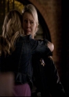 VampireDiariesWorld-dot-org_2x22AsILayDying1669.jpg