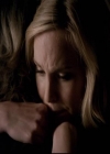 VampireDiariesWorld-dot-org_2x22AsILayDying1670.jpg