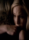 VampireDiariesWorld-dot-org_2x22AsILayDying1671.jpg