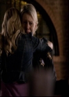 VampireDiariesWorld-dot-org_2x22AsILayDying1672.jpg