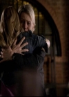 VampireDiariesWorld-dot-org_2x22AsILayDying1673.jpg