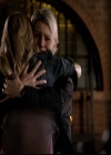 VampireDiariesWorld-dot-org_2x22AsILayDying1674.jpg