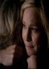 VampireDiariesWorld-dot-org_2x22AsILayDying1675.jpg