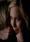 VampireDiariesWorld-dot-org_2x22AsILayDying1676.jpg