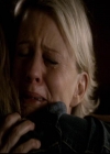 VampireDiariesWorld-dot-org_2x22AsILayDying1677.jpg