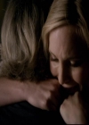 VampireDiariesWorld-dot-org_2x22AsILayDying1678.jpg