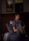 VampireDiariesWorld-dot-org_2x22AsILayDying1680.jpg